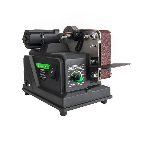 Mini Serra M1 Pro