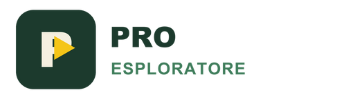 Pro Esploratore